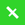 LOGO MIO 57x57-1